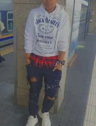 3512510246 - Blacktomboy 3512510246