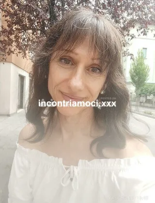 3388460990 - Stefy Verona