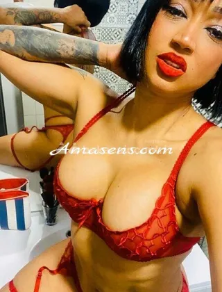3923381790 - Escort Mistress Venezia