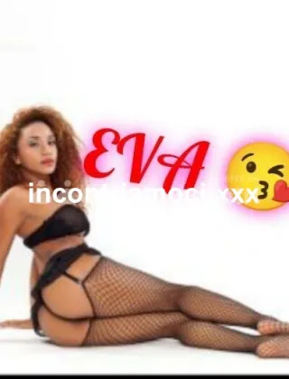 3508263629 - Caliente ??? A Porto D' Ascoli Nuovissima,Piccante