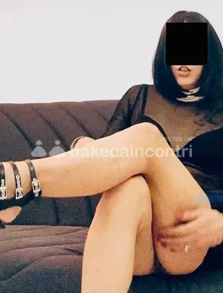 3347919892 - Trans Milf Palermo