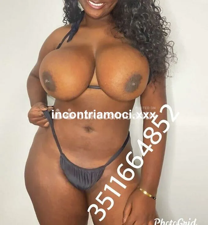 Vanessa