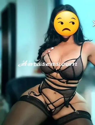 3923803904 - Prima Volta Foto Reali Presentimento Intenso E