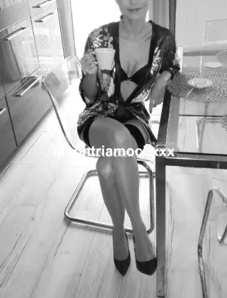 3533975872 - Escort Mistress Verbano-Cusio-Ossola