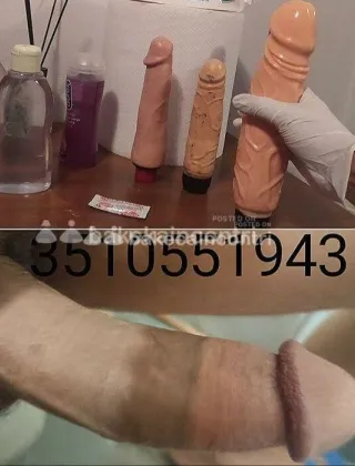 3510551943 - Trans Thailandese 28 Trans 🇹🇭 Tailandese Monza e della Brianza