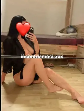 3533842593 - Jasmina ?Preliminari Da Brividi?Impazzirai ??Calda