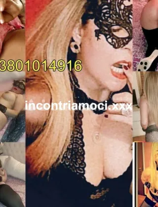 3801014916 - Legnano Ciao Gentleman Mi Chiamo Claudia