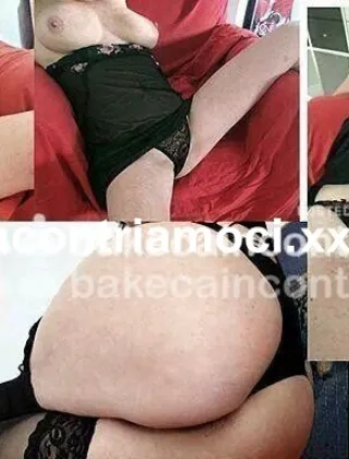3930520899 - Marika Italianissima Preliminari Unici! Pronta A