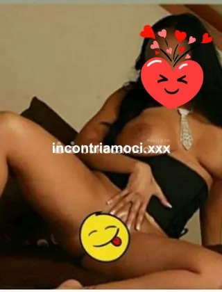3517231287 - Escort Mistress Imperia