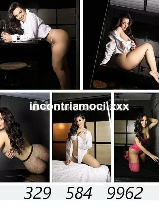 3295849962 - 🔥 Prima Volta Maria Eduarda ...Foto Reale