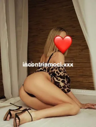 3533097339 - Solo Per Pochi Giorni... La Tentazione Che Non