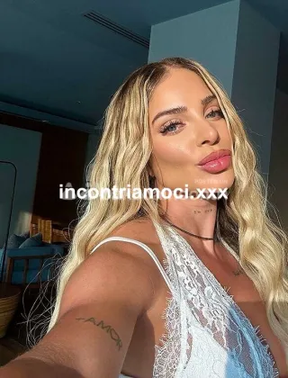 3512667898 - Escort Milf Roma