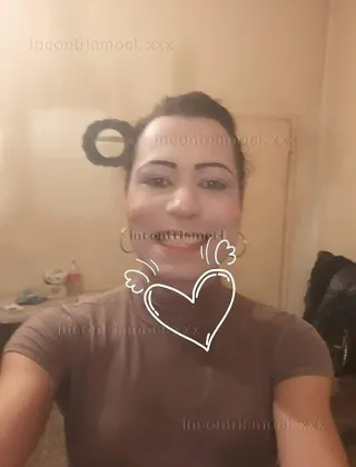 3209031375 - Coppia Adesso