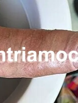 3508101027 - Solo Per Coppie 40 Enne