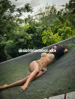 3508217334 - 🍑 ??New Laura Colombiana ? Reale Lato B ??