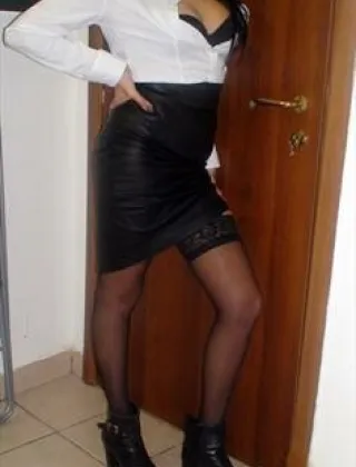 3911026531 - Ragazza...napoletana....bona...e....molto Focosa