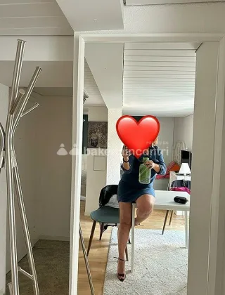 3481644311 - Escort Mistress Sassari
