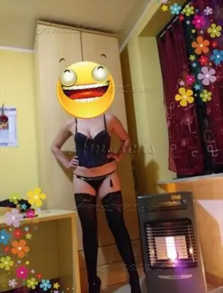 3923817779 - Escort Milf Torino