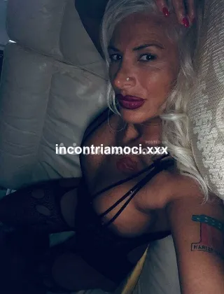 3922965786 - Carlotta Italiana