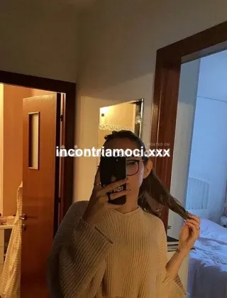 3508632885 - Italiana Naturale Anni 18