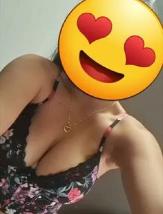 3409571157 - "New" 3409571157