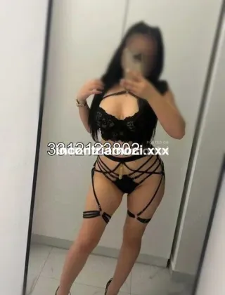 3312123802 - Appena Arrivata!? Karina???Bellissima Bambolina