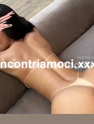3514864278 - No Lucro,Vedi Foto : Imperdibile!!