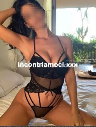 3511249570 - Arona ??