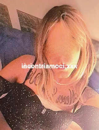 3482727509 - Trans Milf Bari