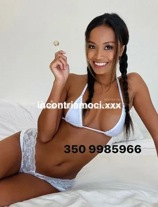 3509985966 - 🔥 Dolce Bambolina Propio Come Mi Vedi Tutta Da