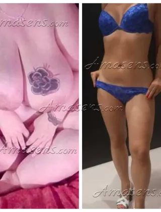 3508475046 - Escort Mistress Milano