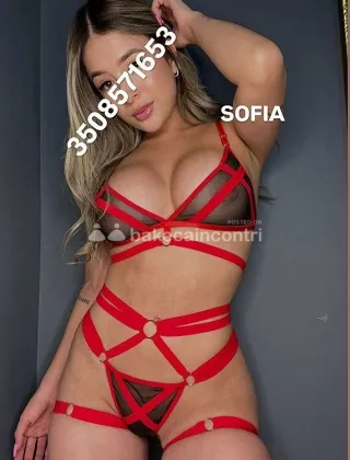 3508571653 - ??Novita A Tiburtina 1Volta In Citta ?Sofia.