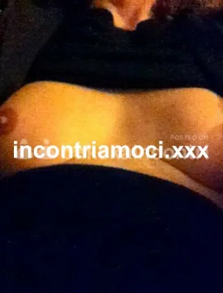 3203495171 - Trans Milf Perugia