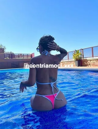 3319945570 - 🔥 Novita' A Conegliano Michel Strafiga Bella E