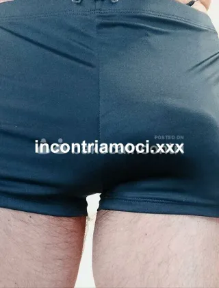 3513314772 - Coppie Milf Roma