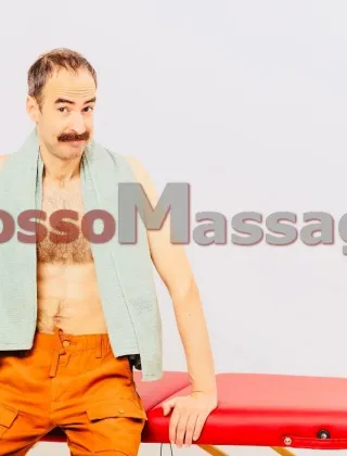 3662828649 - Massaggi Mistress Torino