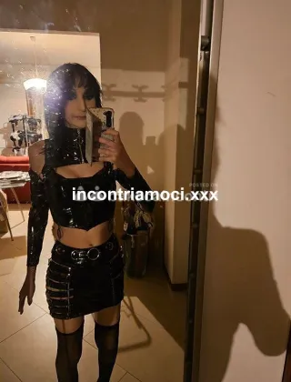 3757918718 - Vera Italiana A Mantova Se Ami Coccole Baci Umidi