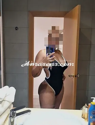 3928989202 - Saronno Novita Assoluta Sexo Appassionati