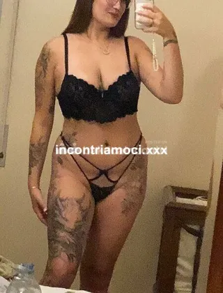 3520141433 - 💋 Nuova Tentazione L'amante Dei Tuoi Sogni,