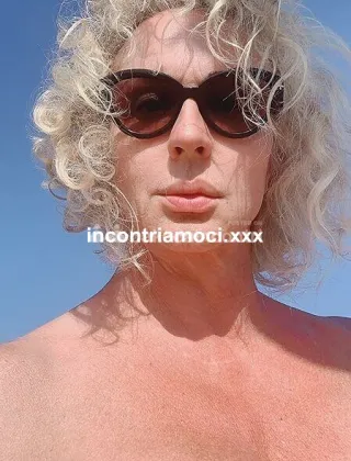 3498832637 - Simonatrans