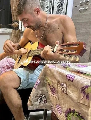 3491148124 - Cerco Divertimento Con Trans E Se Capita Qualcosa