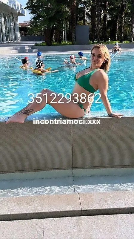 Katya M