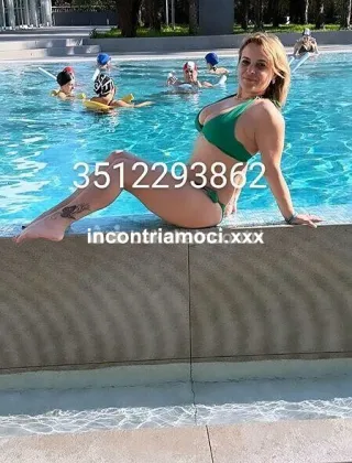 3512293862 - Katya M 27 Escort 🇲🇩 Moldava Bologna