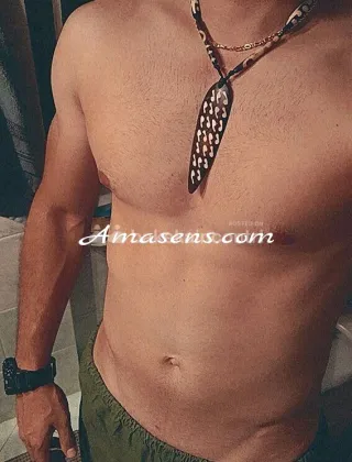 3475648488 - Io Giovane Bisex Con Bel Fisico, Cerco Coppia