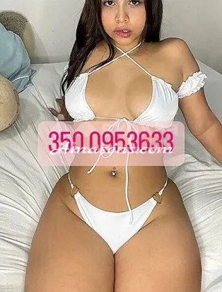 3500953633 - ?20 Anni Gallipoli Appena Arrivata Ragazza Sexy